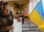 Местные выборы: кто победил на выборах в тергромадах