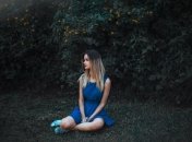 Магия имени в действии