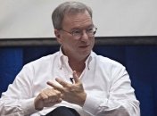 Глава Google удивлен скандалом с налогами