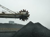 РФ официально признала вывоз антрацита из оккупированного Донбасса