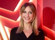 Известная телеведущая попала в больницу