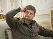 рамзан кадыров готовит сотни исламских судей
