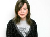 Эллен Пейдж станет режиссером