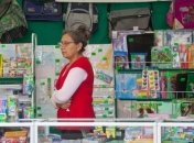 Сегодня на Крещатике состоится общегородская школьная ярмарка