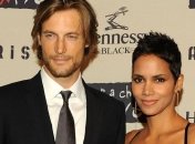 Холли Берри рассказала шокирующие факты о экс-бойфренде 