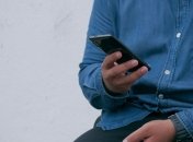 Бесплатные минуты и гигабайты: Мобильный оператор запустил програму для медиков