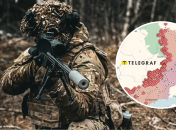 Росіяни можуть готувати наступ ще на одному напрямку