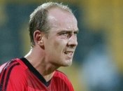 Легенда "Баварии": Левандовски - лучший нападающий в мире