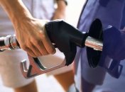 Ученые создали искусственное топливо при помощи фотосинтеза