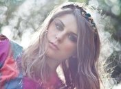 Как скрыть настоящий возраст с помощью макияжа?