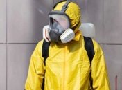 На Буковині другу добу поспіль немає смертей від COVID-19