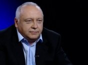 Грынив отзывает законопроект об изменениях в е-декларировании