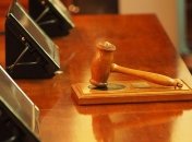 Зеленский подписал закон о заочном осуждении преступников: что он означает