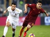 "Милан" - "Рома": прогнозы букмекеров