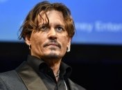 Фильм "Город лжи" с Джонни Деппом сняли с проката