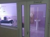 Коронавирусная угроза: в ВСУ на изоляции находится 114 человек 