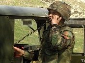 Связь с Хорогом прервана из-за повреждения кабеля