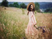 Какой сегодня праздник - День святой Ольги