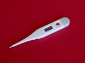 COVID-19 на Херсонщине: Медики зарегистрировали смерть мужчины с подозрением на коронавирус