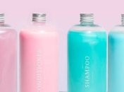 Повсякденний професійний догляд за волоссям