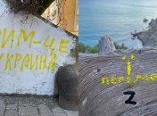 Это люди, мотивированные местью