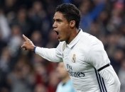 Ключевой защитник Реала сообщил о желании покинуть клуб