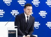 Главные события недели: "уханьский" коронавирус, Порошенко в ГБР, Зеленский в Давосе и другие