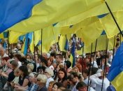 КГГА опубликовала программу праздничных мероприятий ко Дню независимости