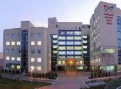 Для "Института сердца" закупят лекарств на 141,6 млн грн