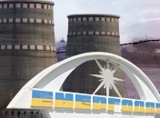 Что происходит в оккупированном Энергодаре