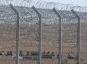 Литва відгороджується від Білорусі подвійним парканом: подробиці