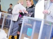 На избирательных участках Василькова могут выключить свет