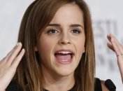 В адрес голливудской актрисы Эммы Уотсон стали поступать угрозы 