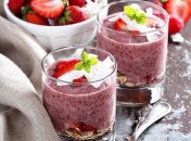 6 февраля 2016, примета дня. По коктейлю?