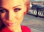 Семен Варламов отказался от комментариев по поводу избиения Вавринюк