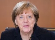 У Меркель много идей на возможную четвертую каденцию 