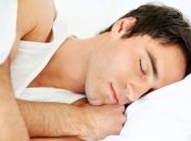 Исследователи выяснили, как восполнить недостаток сна в рабочие дни 