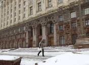 Ремонт Южного моста завершат до 15 апреля