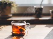 Советы, которые помогут подобрать качественный продукт