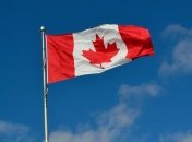 Канада выделит Палестине материальную помощь