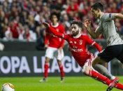 Степаненко прокомментировал свой "финт Зидана" в Лиге Европы