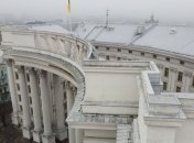 Ни танки, ни пропагандисты не помогут: в Украине отреагировали на слова Путина об "антиподе России"