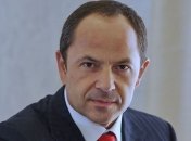 Тигипко пообещал увеличить помощь при рождении ребенка