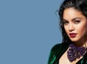 Ванесса Хадженс оконфузилась через слова про коронавірус