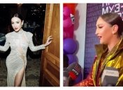 "У нее реально фляга свистит": Бузова неприятно удивила опухшим лицом и вторым подбородком (видео)