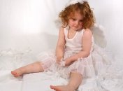 Заиканию - нет!