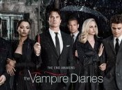 Стало известно, как на самом деле должны были закончиться "Дневники вампира"