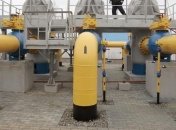 Свободный доступ к ГТС Украины невыгоден России