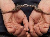 Полиция задержала жителя Славянска за вступление в ряды боевиков для "статуса"