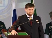 Посредником в переговорах о Кочневой хотят видеть Кадырова